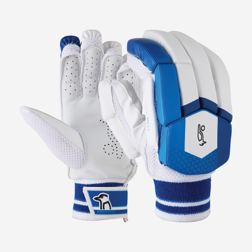 Pace Pro 6.0 Batting Gloves