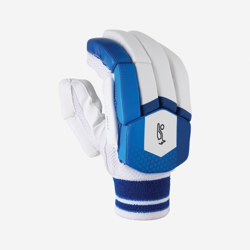 Pace Pro 6.0 Batting Gloves