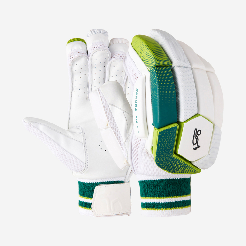 KAHUNA PRO 3.0 BATTING GLOVES