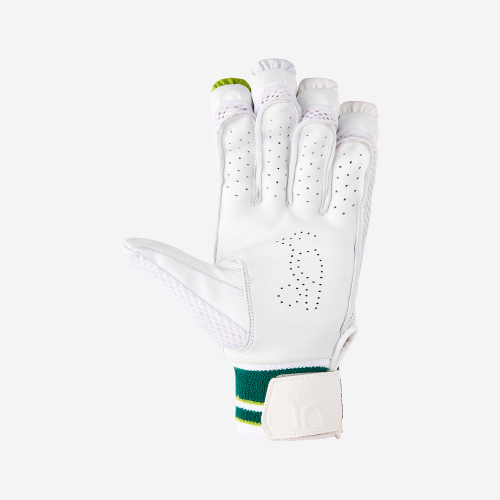 KAHUNA PRO 3.0 BATTING GLOVES