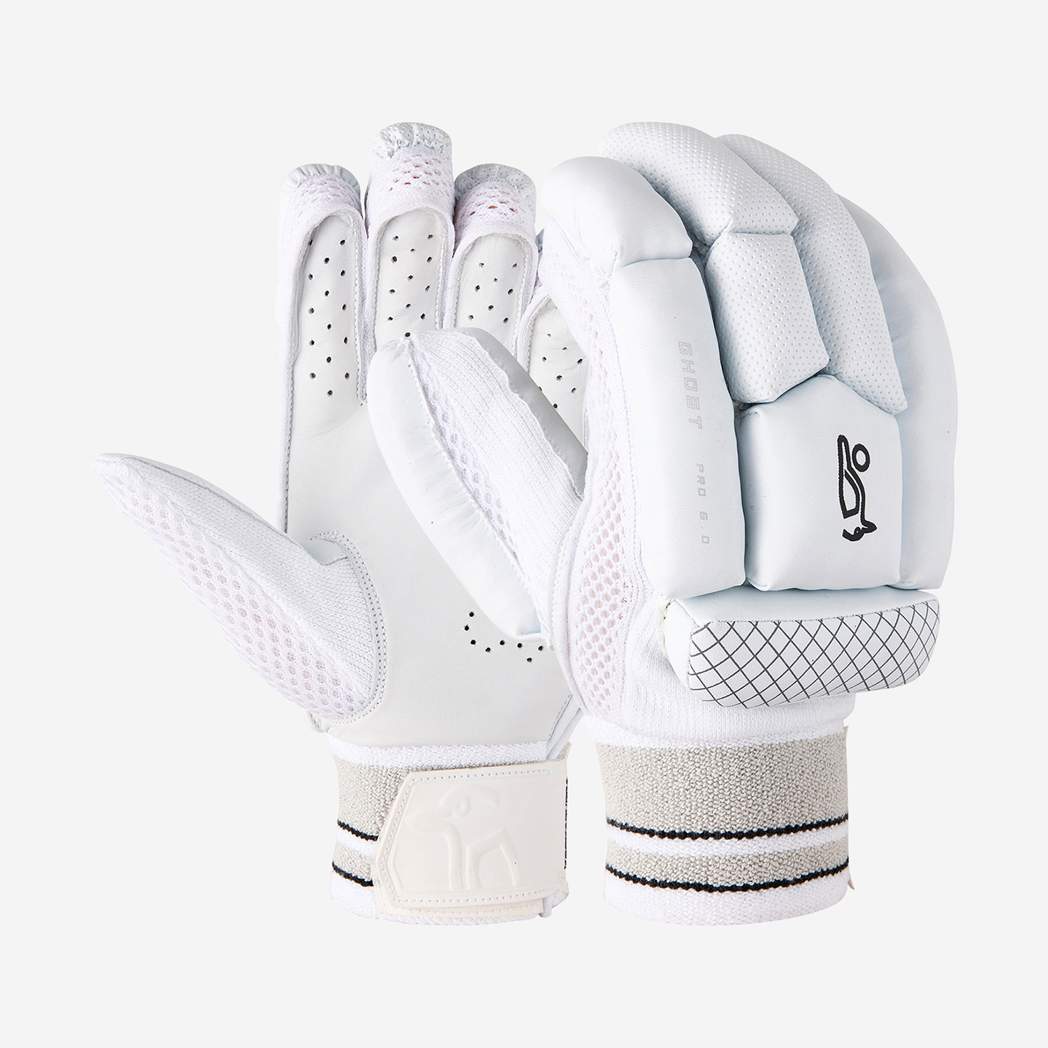 Cricket Batting Gloves | Ghost