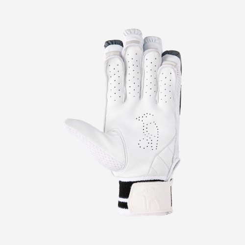 SHADOW PRO 2.0 BATTING GLOVES