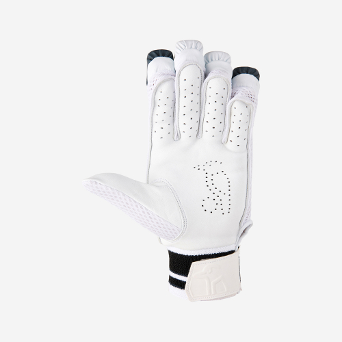 SHADOW PRO 4.0 BATTING GLOVES