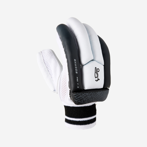 SHADOW PRO 7.0 BATTING GLOVES