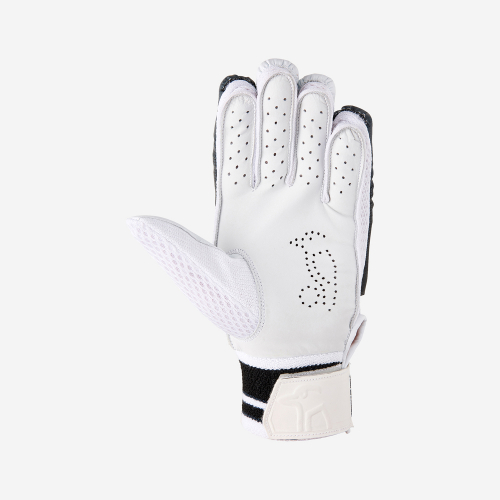 SHADOW PRO 7.0 BATTING GLOVES