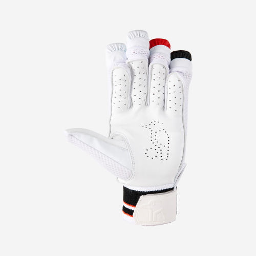 BEAST PRO 4.0 BATTING GLOVES