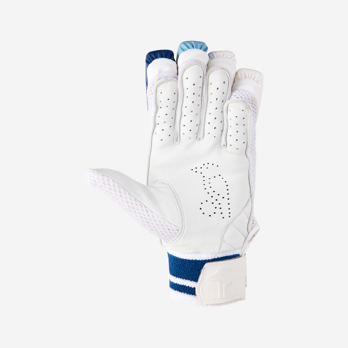 EMPOWER PRO 3.0 BATTING GLOVES