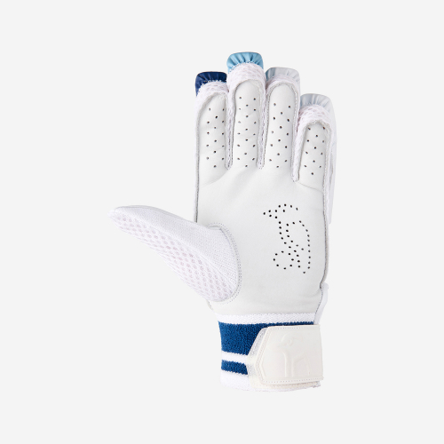 EMPOWER PRO 6.0 BATTING GLOVES