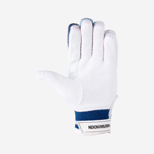 EMPOWER PRO 9.0 BATTING GLOVES