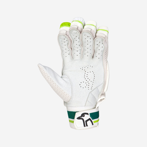 Pro Players Kahuna Batting Gloves