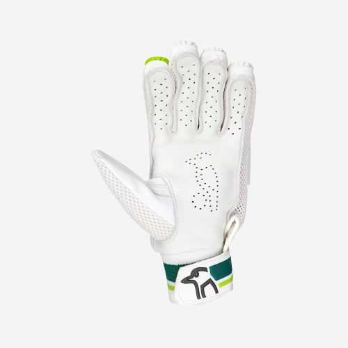 Pro 3.0 Kahuna Batting Gloves