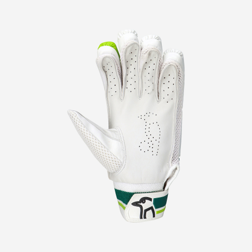 Pro 5.0 Kahuna Batting Gloves