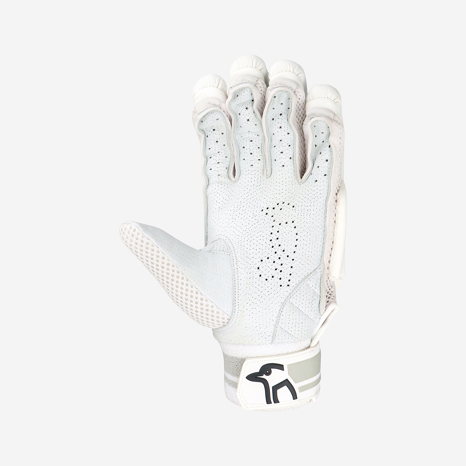 Pro Players Ghost Batting Gloves