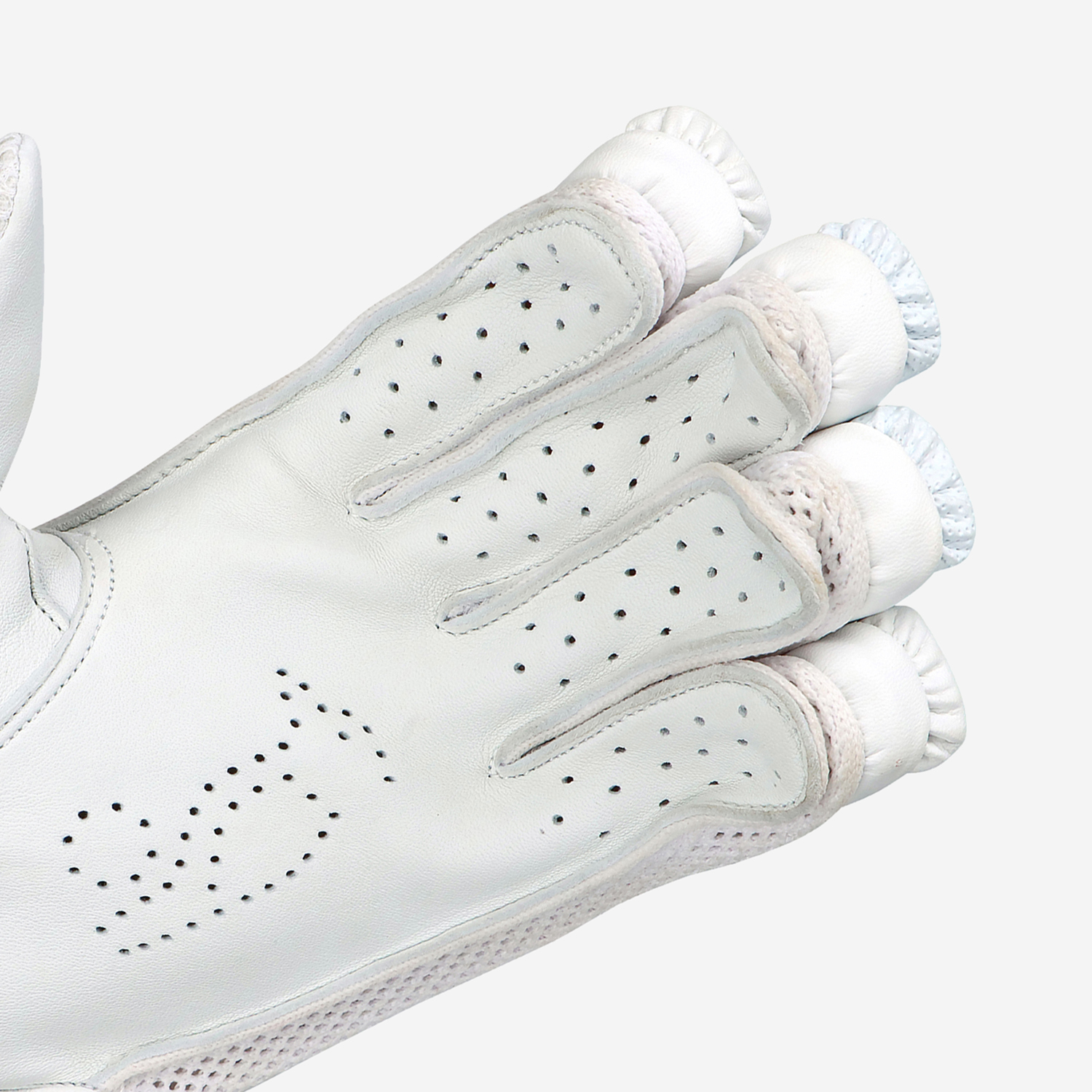 Pro 4.0 Ghost Batting Gloves