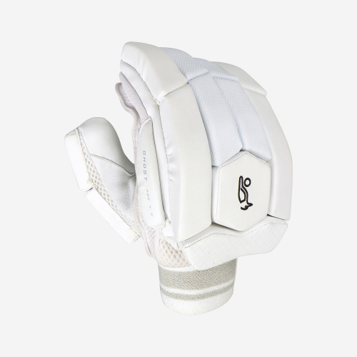 Pro 4.0 Ghost Batting Gloves