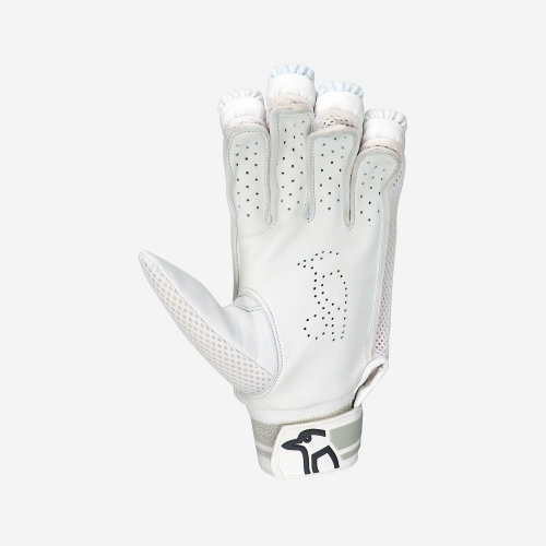 Pro 4.0 Ghost Batting Gloves