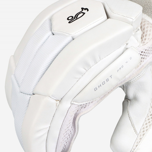 Pro 4.0 Ghost Batting Gloves