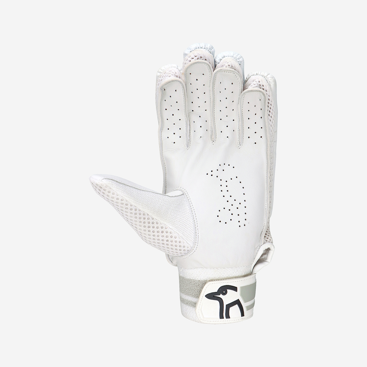 Pro 7.0 Ghost Batting Gloves