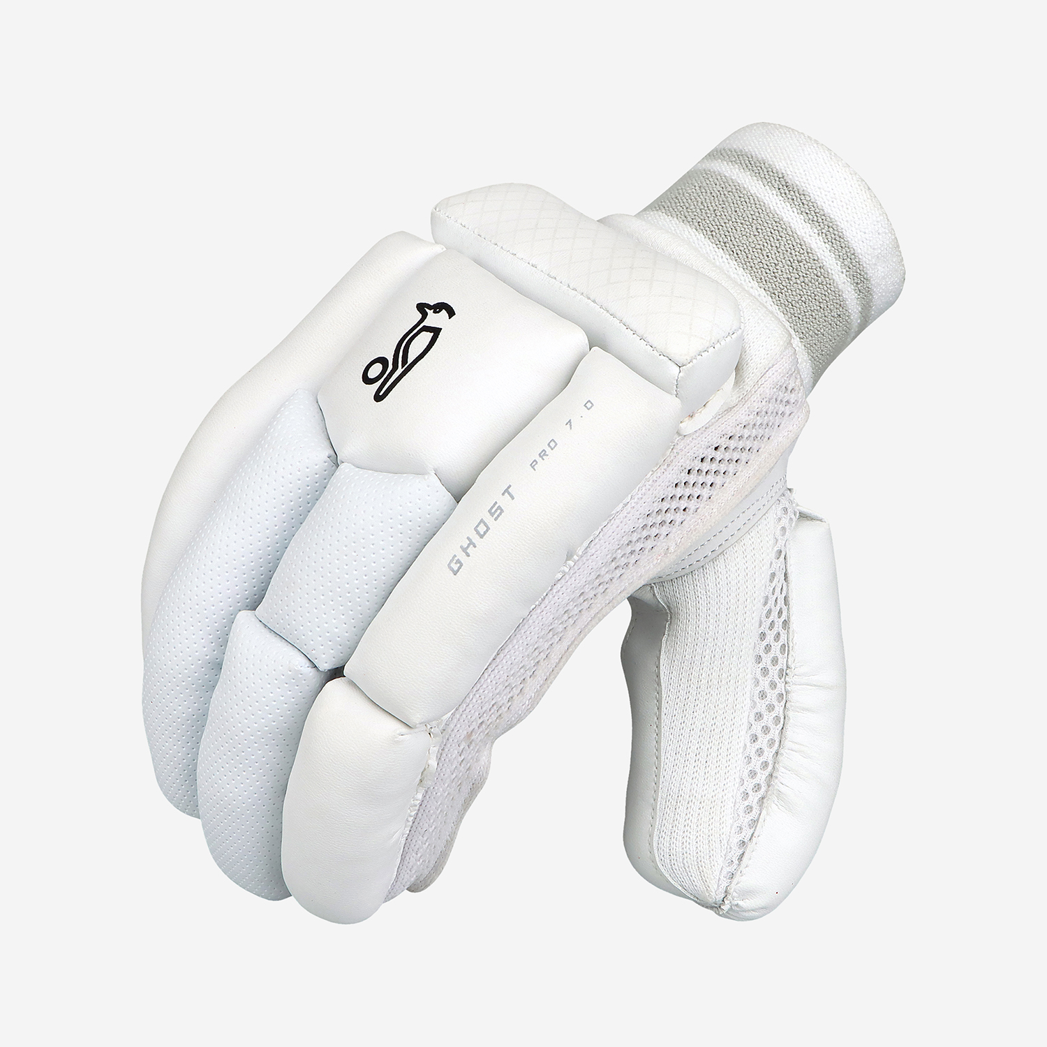 Pro 7.0 Ghost Batting Gloves