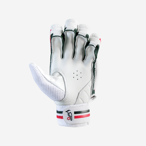 RETRO RIDGEBACK INTRIGUE GLOVES