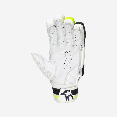 Pro Players Beast Batting Gloves