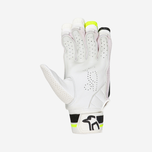 Pro 2.0 Beast Batting Gloves