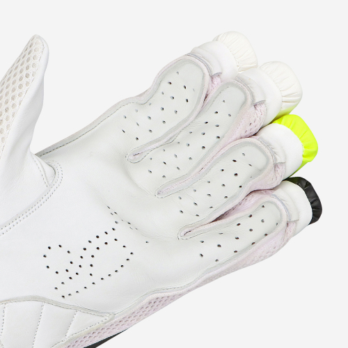 Pro 2.0 Beast Batting Gloves