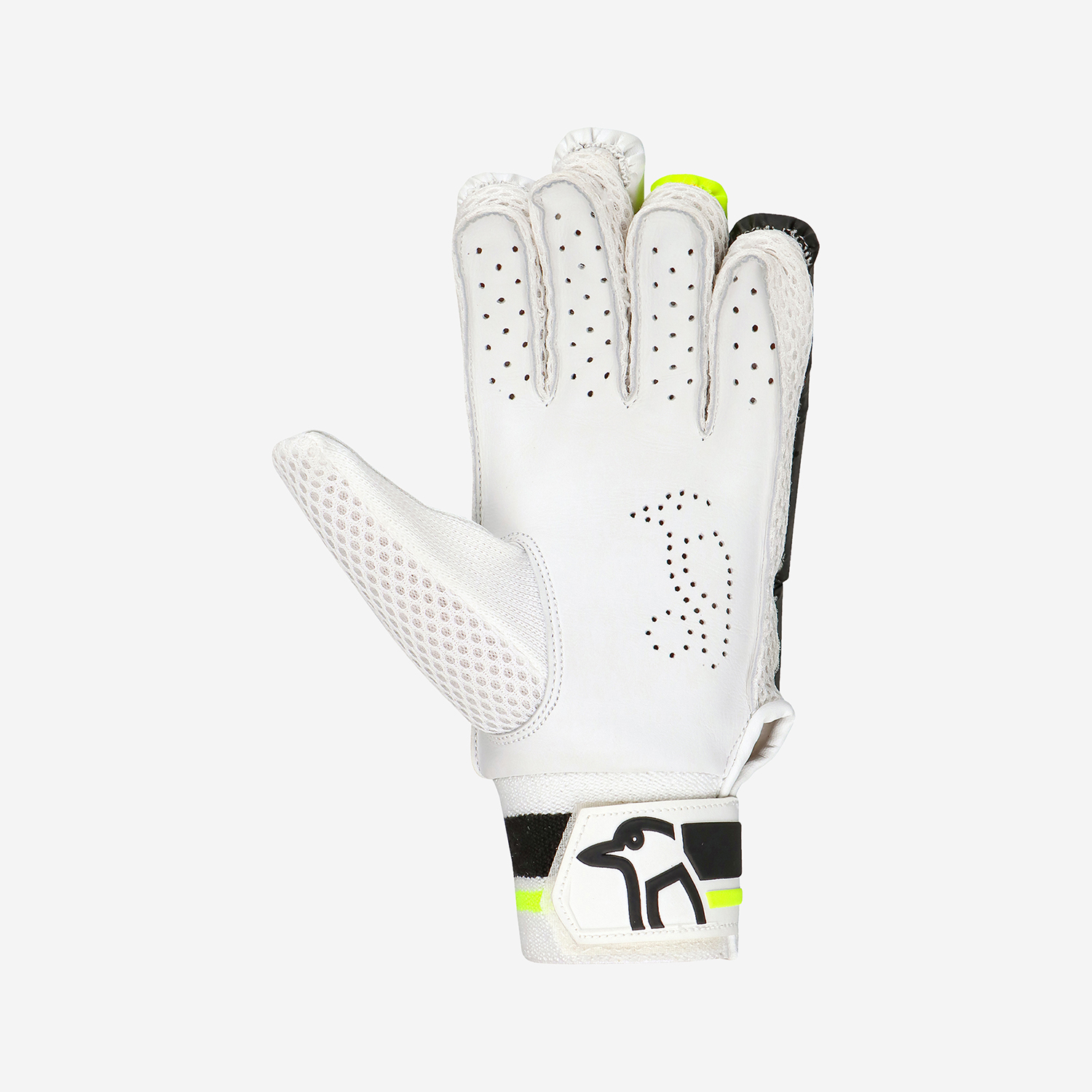 Pro 6.0 Beast Batting Gloves