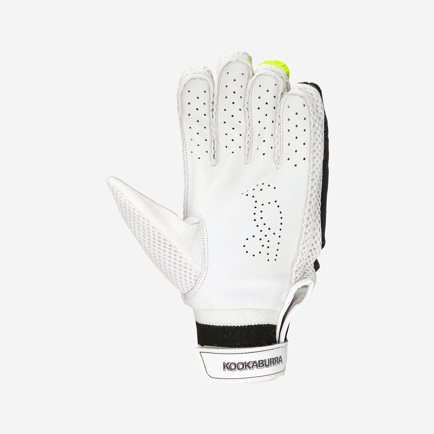 Pro 9.0 Beast Batting Gloves
