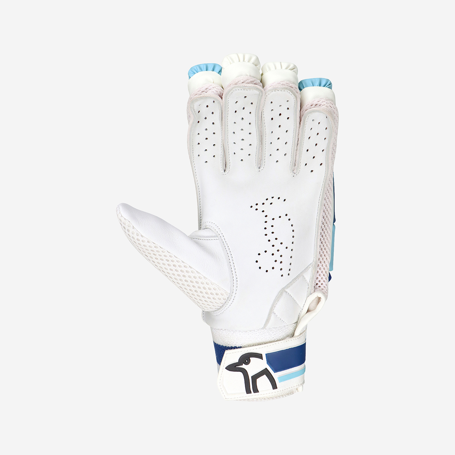 Pro 3.0 Empower Batting Gloves