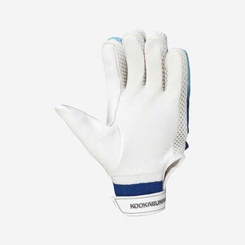 Pro 9.0 Empower Batting Gloves