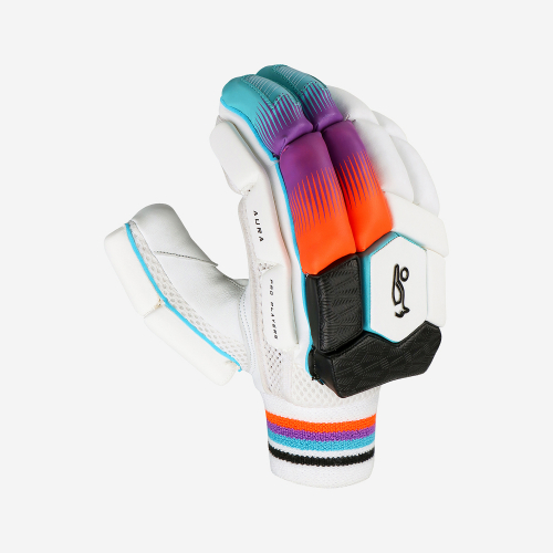 Cricket Gear Australia Kookaburra