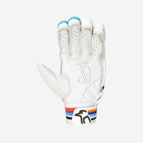 Pro Players Aura Batting Gloves