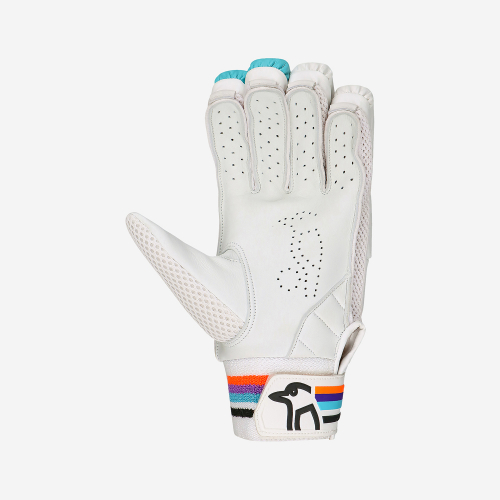 Pro 2.0 Aura Batting Gloves