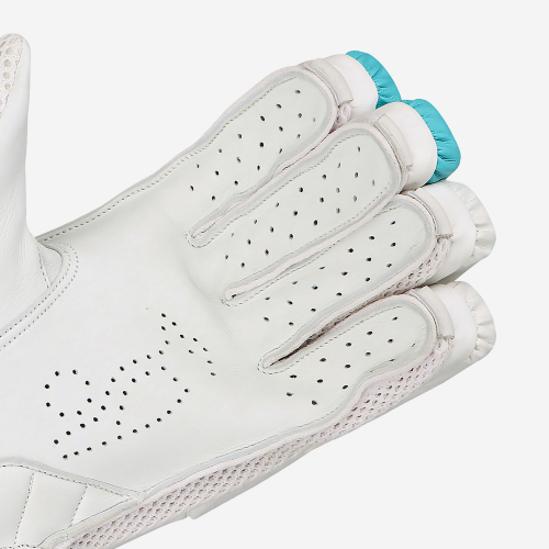 Pro 2.0 Aura Batting Gloves