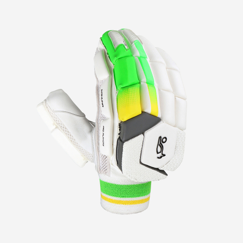 KAHUNA PRO PLAYERS BATTING GLOVES