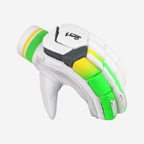 KAHUNA PRO PLAYERS BATTING GLOVES