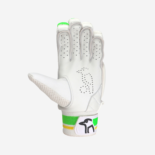 KAHUNA PRO PLAYERS BATTING GLOVES