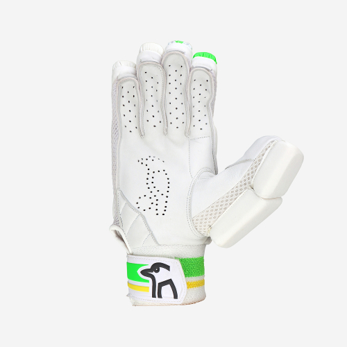 KAHUNA PRO 1.0 BATTING GLOVES