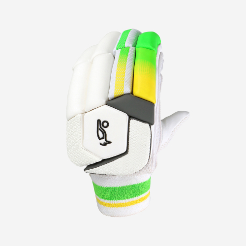 KAHUNA PRO 1.0 BATTING GLOVES