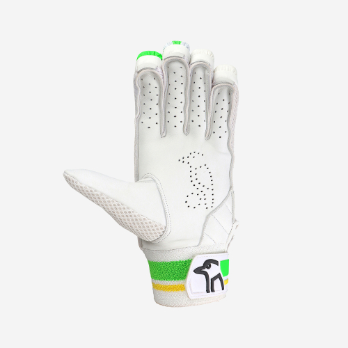 KAHUNA PRO 1.0 BATTING GLOVES