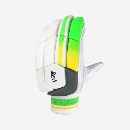 KAHUNA PRO 3.0 BATTING GLOVES