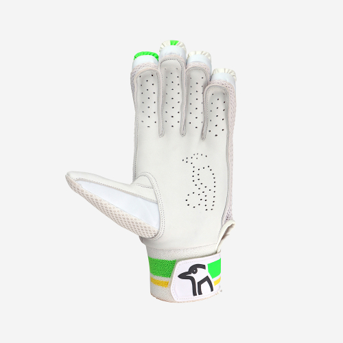 KAHUNA PRO 3.0 BATTING GLOVES