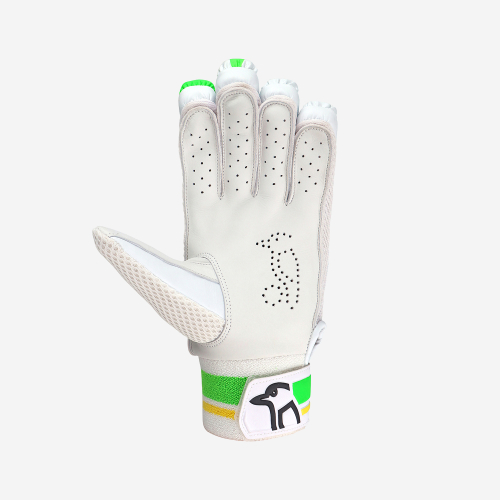 KAHUNA PRO 5.0 BATTING GLOVES