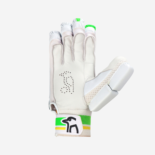 KAHUNA PRO 5.0 SLIM FIT BATTING GLOVES