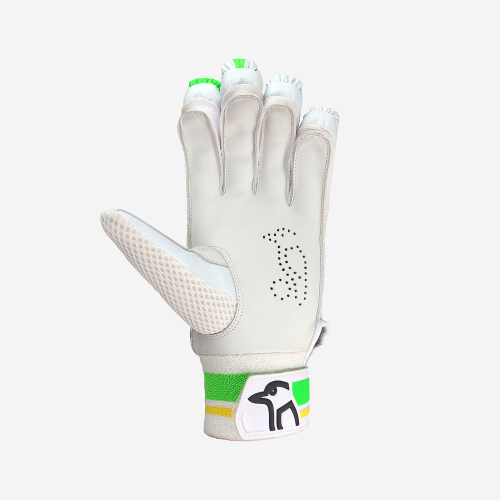 KAHUNA PRO 5.0 SLIM FIT BATTING GLOVES