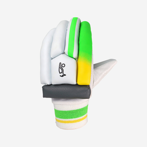 KAHUNA PRO 8.0 BATTING GLOVES