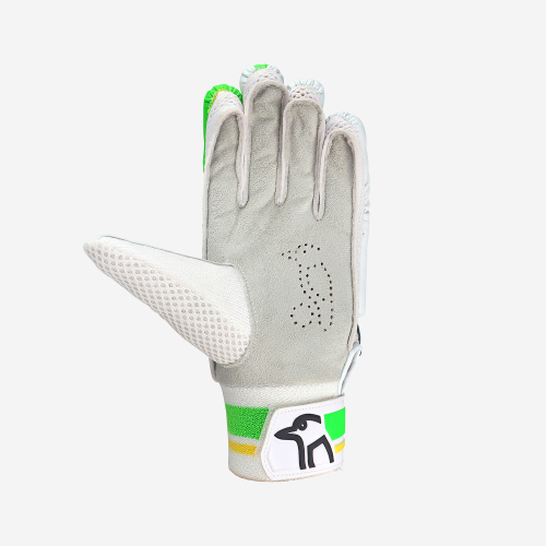 KAHUNA PRO 8.0 BATTING GLOVES