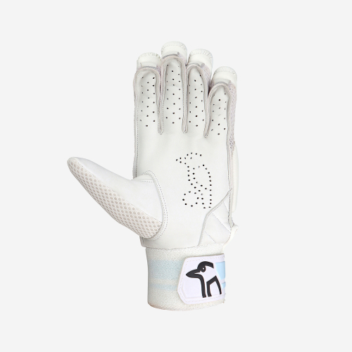 GHOST PRO PLAYERS BATTING GLOVES