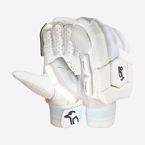 GHOST PRO PLAYERS PLUS BATTING GLOVES